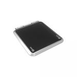 GOIOT PANNEAU CRISTA 61.61 699 x 675  mm