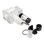 DOMETIC Pompe de rechange 12V pour VG4