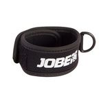 Jobe Bracelet coupe circuit Jobe