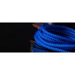 COUSIN  Light Color 712 diam3mm - bleu COUSIN