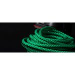 COUSIN  Light Color 712 diam2mm - vert COUSIN
