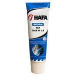 HAFA Graisse marine en tube - 250ml HAFA HAFA Graisse marine en tube - 250ml HAFA