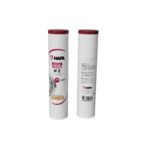 Graisse Lithium N2 - Cartouche de 400 g HAFA