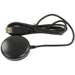 NAVICOM Antenne GPS active sur port USB Navicom