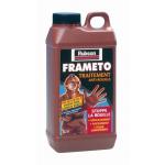 FRAMETO contre la rouille 1L Rubson