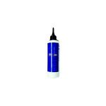 Colle ppu 100 YMA340/250ML International