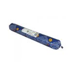 SIKA Sikaflex 290 DC - Noir-  cartouche 600mL Sika