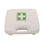 BIGSHIP Mallette premiers secours semi-hauturière et fluvial BigShip