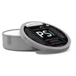 PERMANON Savon nettoyant multi-surfaces 125G PERMANON