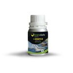 G&S Traitement intégral Essence 100ml Green & Safe Additifs