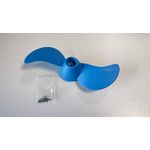 E-PROPULSION HELICE POUR MOTEUR E-LITE