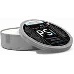 PERMANON Savon nettoyant multi-surfaces 250G PERMANON