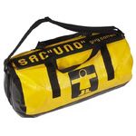 COTTEN Sac UNO Jaune 60L Guy Cotten