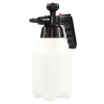 DEWITTE Pulvérisateur à pression 1,8 L Dewitte