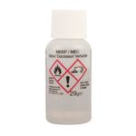 SOROMAP Catalyseur PMEC 29g Soromap