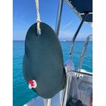 VINOCHON 3/5L Isotherme Bleu marine VINOCHON