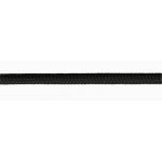 MEYER M-S 319 Cleanline noir Ø16mm MEYER