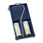 BIGSHIP Kit de carénage NAVEO