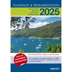 VAGNON Plaisance et reglementation 2025 Vagnon