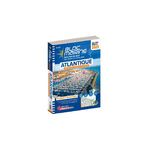 BLOC MARINE Manche Atlantique 2025 Bloc Marine