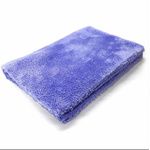Microfibre Multi clean carbone (40 x 40) CLEAN&PROTECT