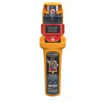 OCEAN SIGNAL Balise AIS-ASN RescueMe MOB2 OCEAN SIGNAL
