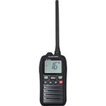 PLASTIMO VHF portable SX 350 + Plastimo