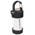 LEDLENSER ML4 Led Lenser
