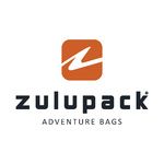 Zulupack