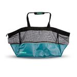 JOBE Waterproof Wet Gear Bag Jobe