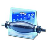 NAVEO Poire d'amorçage essence Ø8mm NAVEO