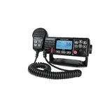 NAVICOM VHF Fixe RT950 Navicom