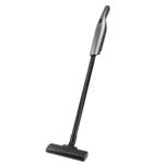 Aspirateur balai sans fil 85 w Haba