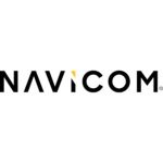 Navicom