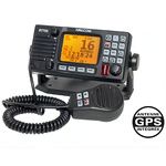 NAVICOM VHF Fixe RT750 V2 Navicom