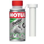 MOTUL Stabiliseur de carburant - 100mL Motul