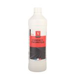 LIQUIDE D'ETANCHEITE PNEUMATIQUE 1L Soromap