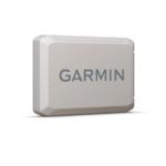 GARMIN Capot de protection pour Echomap UHD2 72cv Garmin