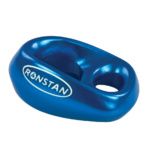 RONSTAN Grand 'Shock' bleu Ronstan