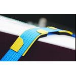 HOLT Protection de sangle 25-38 mm Holt