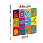 Catalogue BigShip --