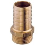 GUIDI embout cannelé 1/2 - 12mm - VRAC Guidi GUIDI embout cannelé 1/2 - 12mm - VRAC Guidi