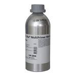 SIKA Primaire Multiprimer 1L SIKA Primaire Multiprimer 1L