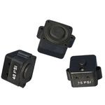 SEAFLO Pressostat 33/45 PSI BigShip