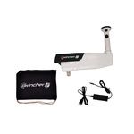 EWINCHER Manivelle électrique de winch modèle SE EWINCHER EWINCHER Manivelle électrique de winch modèle SE EWINCHER