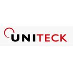 Uniteck