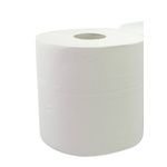 Rouleau essuyage qualite standard BigShip