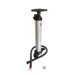 SCOPREGA Bravo 100 gonfleur double effet Scoprega