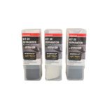 SOROMAP Kit de réparation hypalon gris Soromap