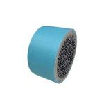 PSP Adhésif de réparation toile de SPI 5cm X 4,5m bleu clair PSP